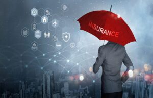 Five small business insurance policies that can help save yours