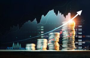 What will be the future of financial market trading?