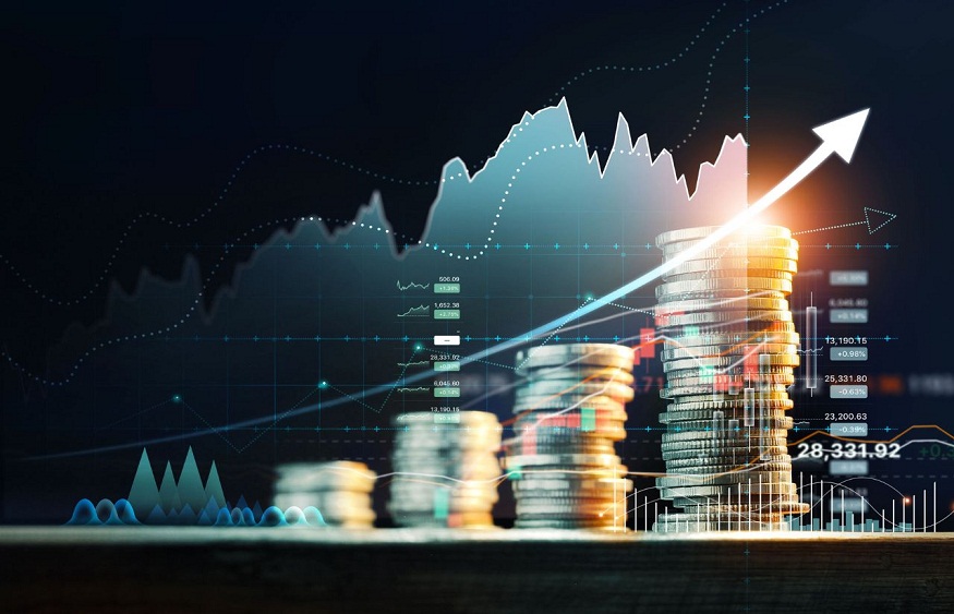 What will be the future of financial market trading?