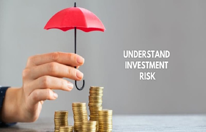 risk in investment